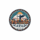 TAVAR